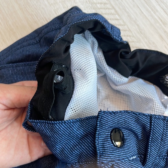 Two Boys Swim Trunk (12) - Picture 8 of 8